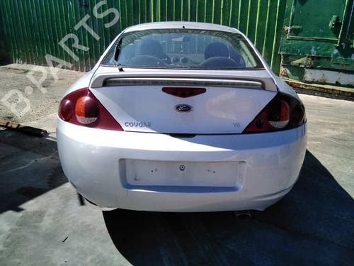 Left taillight FORD COUGAR (EC_) | BP5657606C34 - Image 7
