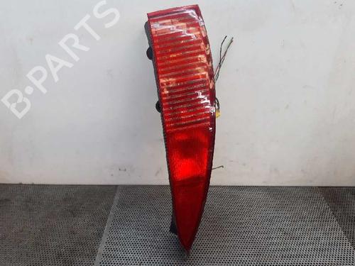 Used Right taillight Right taillight CITROËN C5 I Break (DE_) 2.0 16V (DERFNF, DERFNC, RERFNC) (136 hp) 3649514 3649514