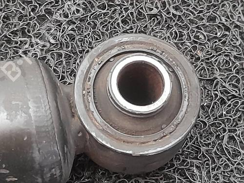 Right rear shock absorber KIA SORENTO I (JC) 2.5 CRDi 4WD | BP12569695M19 