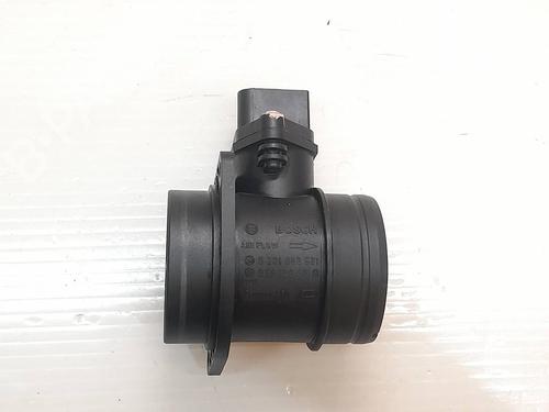 Used Mass air flow sensor SEAT ALTEA (5P1) [2004-2015]  22689617