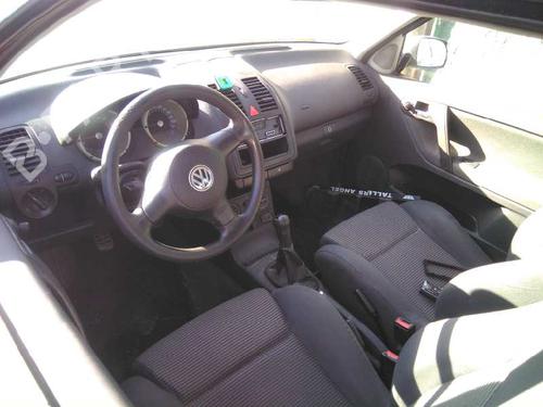 Starter VW POLO (6N2)  | BP4410913M8  - Image 10