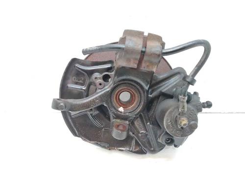 Fusée avant gauche SKODA OCTAVIA I Combi (1U5) 1.6 | BP591298M25 