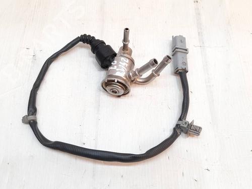 Used Injector Injector MERCEDES-BENZ CITAN Box Body/MPV (W420) 1.5 112 CDI (420.633, 420.635) (116 hp) 30386411 30386411
