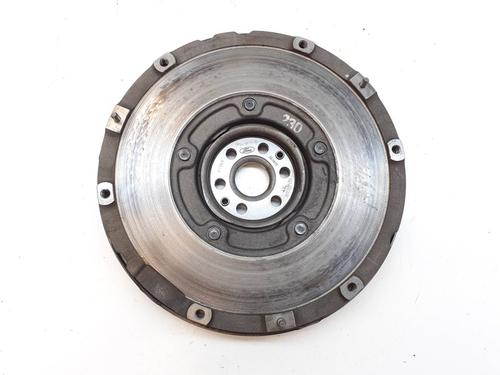 Used Flywheel FORD C-MAX II (DXA/CB7, DXA/CEU) [2010-2019]  26721330