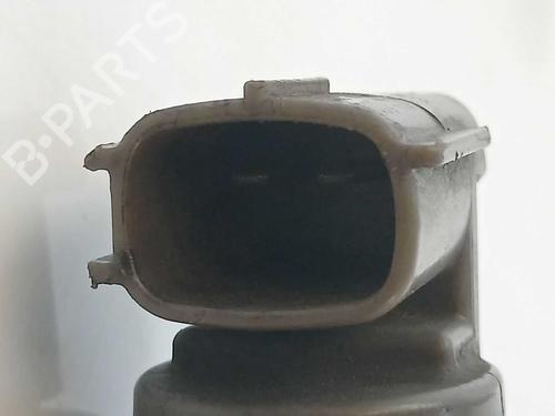Injector MAZDA 5 (CR) 2.0 CD (CR19) | BP37238213M100 - Image 3