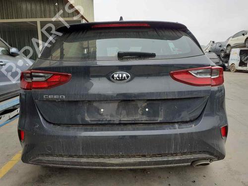 Starter KIA CEED (CD) | BP29720351M8 - Image 10