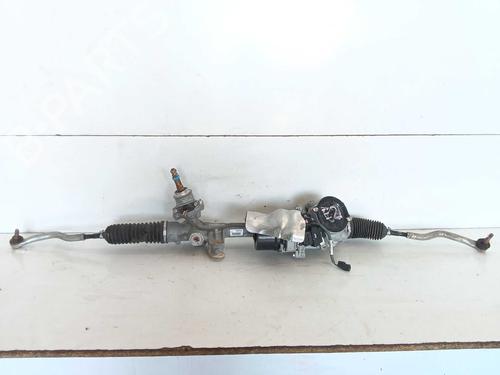 Used Steering rack Steering rack 37172828 37172828