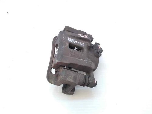 Used Right rear brake caliper Right rear brake caliper 11584050 11584050