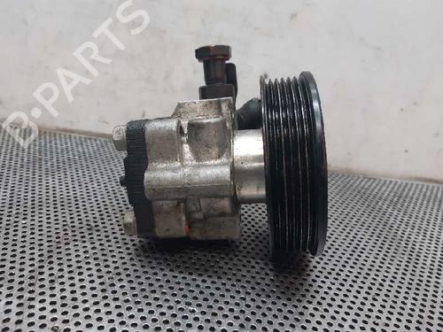 Steering pump HYUNDAI ACCENT II (LC) 1.5 CRDi | BP1210937M99 