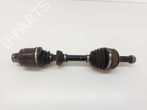 right-front-driveshaft-honda-accord-vii-cl-cn-2003-2004-2005-2006-2007-2008-2009-2010-2011-2012-25052151 main image