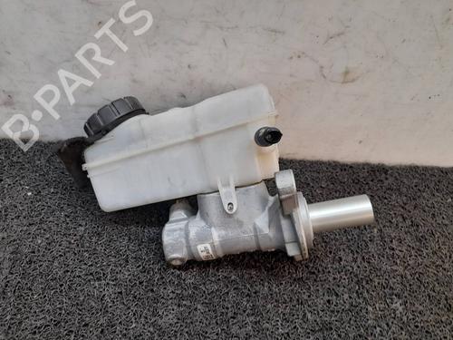 Brake master cylinder DACIA LODGY (JS_)  | BP1593940M77 