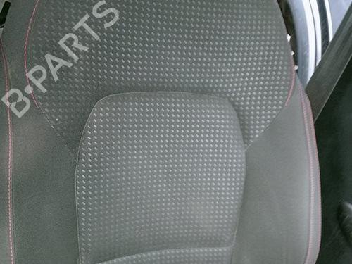 Used Left front seat Left front seat FORD FOCUS IV (HN) [2018-2026] 27387953 27387953