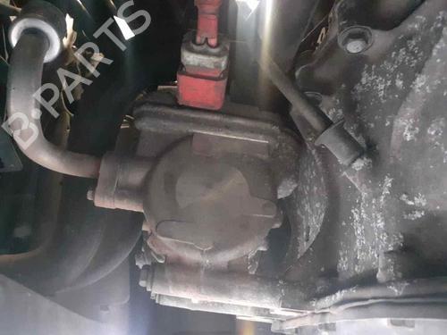 AC compressor TOYOTA AURIS (_E18_) | BP23399143M34 - Image 2