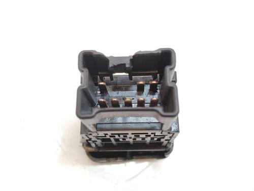 Warning switch NISSAN ALMERA II Hatchback (N16) | BP6616457I22 - Image 3