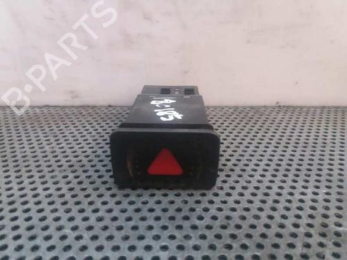 Used Warning switch Warning switch 6616445 6616445