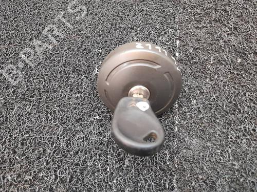 Used Fuel flap CITROËN XSARA PICASSO (N68) 2.0 HDi (90 hp) 10244202