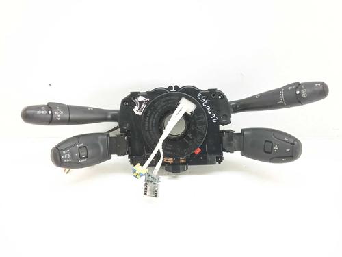 Used Headlight switch Headlight switch 37533912 37533912