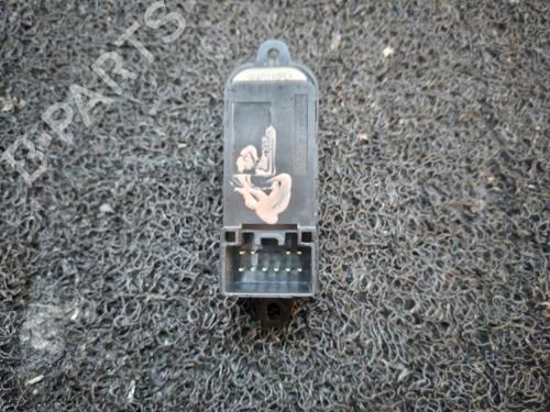 Right front window switch MAZDA 5 (CR) 2.0 CD (CR19) | BP9189483I26 - Image 2