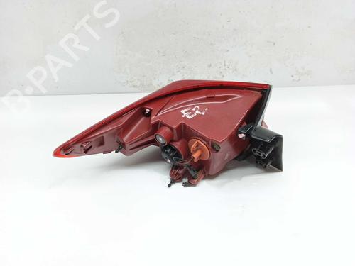 Right taillight KIA STONIC (YB) 1.0 T-GDi Eco-Dynamics+ | BP39612900C35 - Image 3