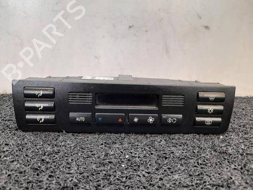 Used Climate control Climate control BMW 3 (E46) 320 d (136 hp) 4426308 4426308