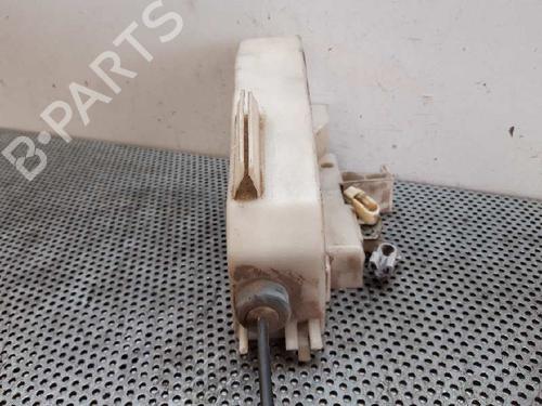 Front right lock FORD FIESTA IV (JA_, JB_)  | BP5779680C97 