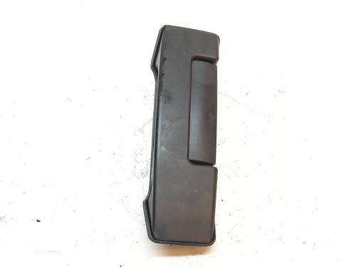 Udvendigt håndtag Udvendigt håndtag DACIA DOKKER MPV (KE_) [2012-2021] 33974568 33974568