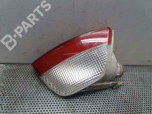Used Reverse light Reverse light FORD FOCUS II (DA_, HCP, DP) 1.6 TDCi (109 hp) 10243818 10243818