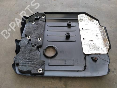 Andre JAGUAR XE (X760) 2.0 D | BP14038897O1 