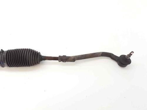 Steering rack KIA CEE'D Hatchback (ED) | BP24880119M22 - Image 5