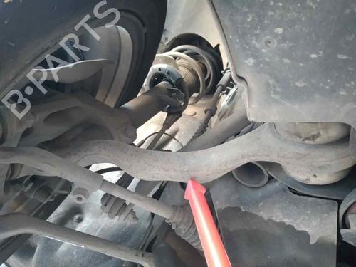 Højre fortil bærearm BMW 3 (F30, F80) 318 d (143 hp) 17649140