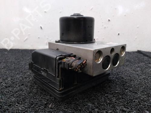 Pompe ABS MERCEDES-BENZ CLK (C209) CLK 200 Kompressor (209.342) | BP11038843M43