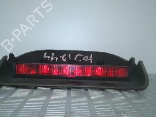 3º Stop 3º Stop FORD FIESTA IV (JA_, JB_) 1.8 DI (75 hp) 1706020 1706020