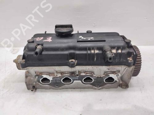 Cylinder head KIA PICANTO I (SA) 1.0 | BP32407839M5