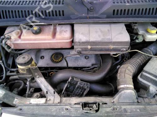 Front right window mechanism PEUGEOT BOXER Van (244) | BP2673366C23 - Image 13