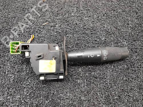 Used Steering column stalk PEUGEOT 205 I (741A/C) 1.7 Diesel (60 hp) 7113146