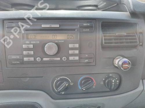 Pulley FORD TRANSIT Van (FA_ _) | BP14043743M122 - Image 21