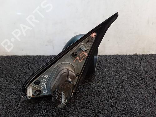 Right mirror CITROËN XSARA (N1) 2.0 HDi 90 | BP9954180C27 