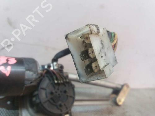 Front wiper motor MERCEDES-BENZ SPRINTER 3-t Van (B903) 313 CDI (903.663, 903.662, 903.661) | BP1384859M29 
