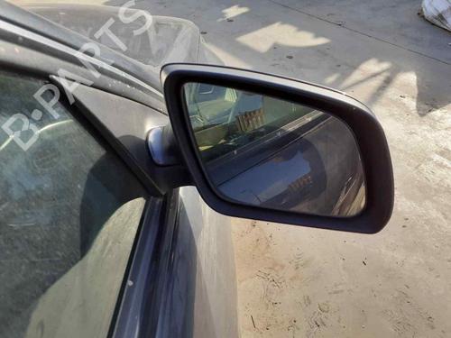 Used Right mirror Right mirror MERCEDES-BENZ C-CLASS (W204) [2007-2015] 27863313 27863313
