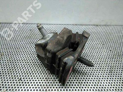 Used Engine mount Engine mount FORD TRANSIT Van (FA_ _) [2000-2006] 10243589 10243589