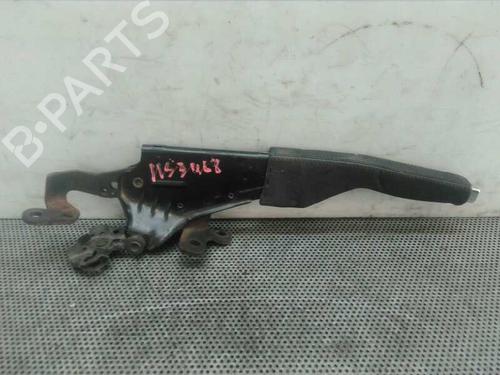Hand brake VW PASSAT B5.5 (3B3) 1.9 TDI | BP8767858I18 - Image 2