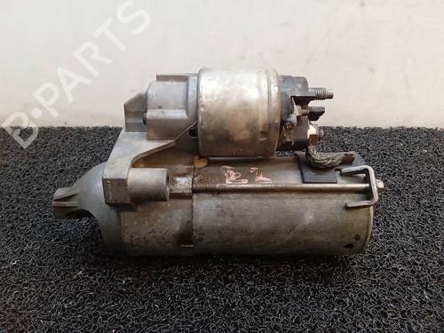 starter-citroen-berlingo-multispace-b9-16-hdi-75-bluehdi-75-9688268480-ts14e110-valeo-2008-8253112 main image