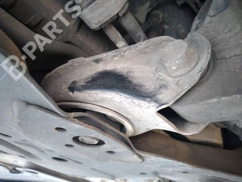 Used Engine mount Engine mount MAZDA 5 (CR) 2.0 CD (CR19) (143 hp) 9189507 9189507