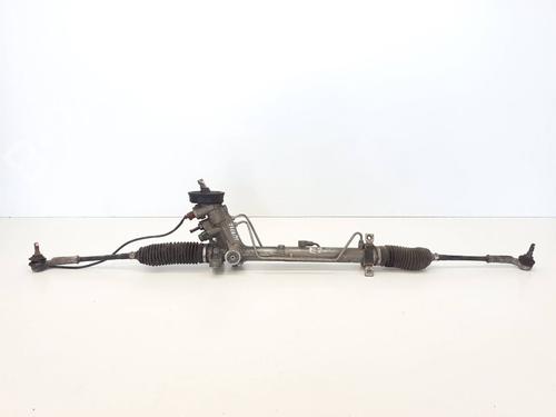 Used Steering rack SKODA FABIA II (542) [2006-2014]  29727469