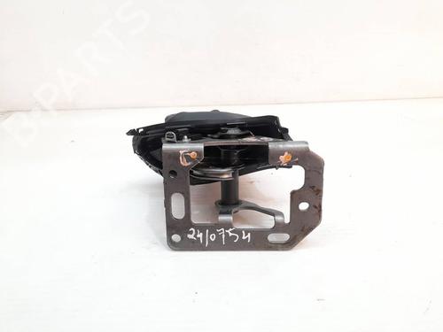 Hand brake FORD FOCUS II (DA_, HCP, DP) 1.6 TDCi | BP22897034I18 