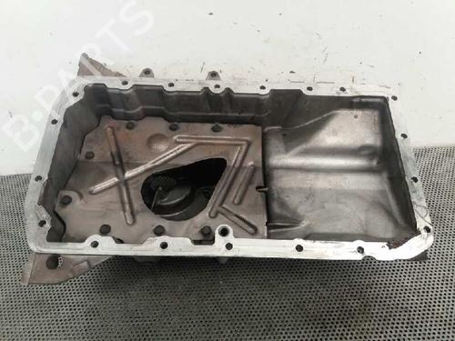 Oil sump BMW 3 (E46) 320 d | BP14033689M115 