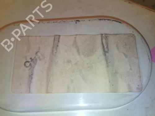 Instrument cluster ALFA ROMEO 145 (930_) 1.9 TD (930.A4) | BP207790C47 