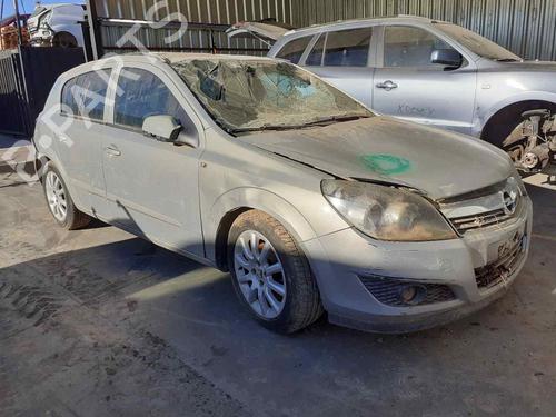 Cylinder head OPEL ASTRA H (A04)  | BP37238201M5  - Image 16