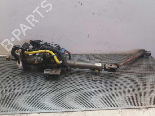 Used Steering column Steering column HYUNDAI MATRIX (FC) 1.5 CRDi (102 hp) 635968 635968