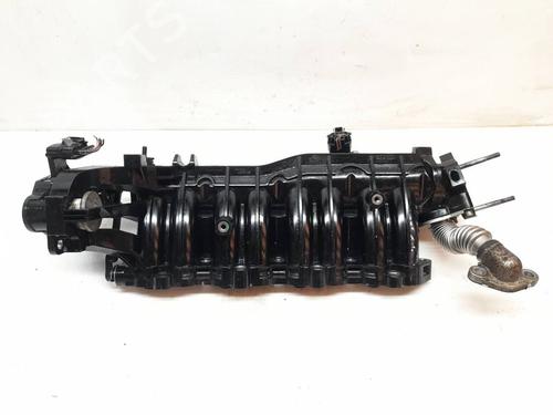 Used Intake manifold KIA SPORTAGE IV (QL, QLE) [2015-2022]  32849034